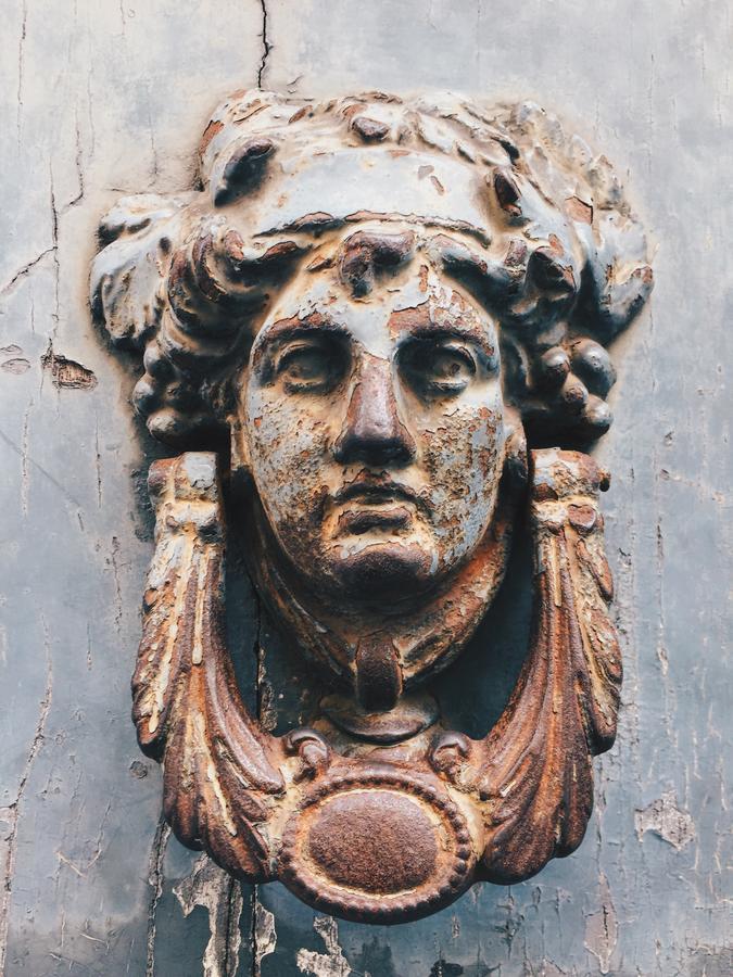Mungibeddu Organic Bed And Breakfast Catania Exterior photo